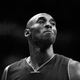 Image for article titled The Evolution of Kobe Bryant